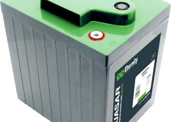 221427215-origpic-eefe00