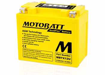 MBTX12U-1