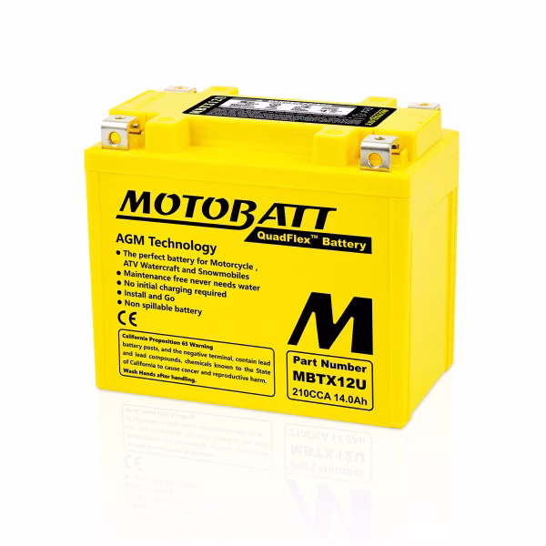 MBTX12U-1