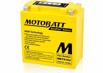 MBTX16U-1