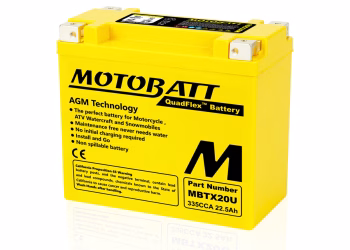 MBTX20U-1