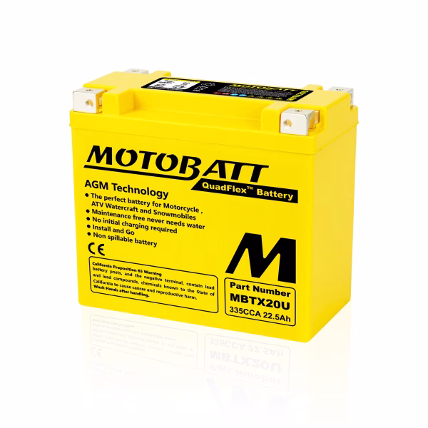MBTX20U-1
