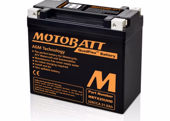 MBTX20UHD-1