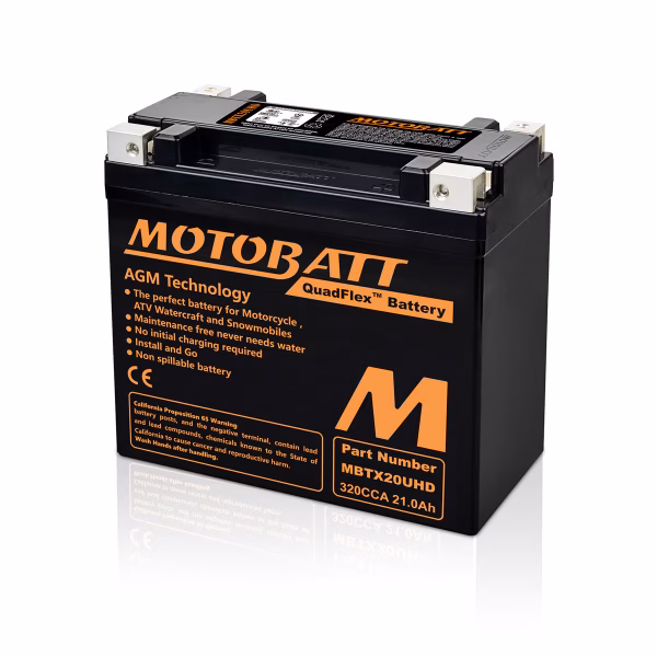 MBTX20UHD-1