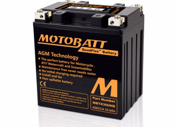 MBTX30UHD-1