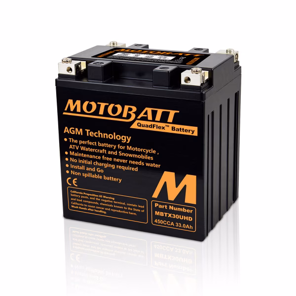 MBTX30UHD-1