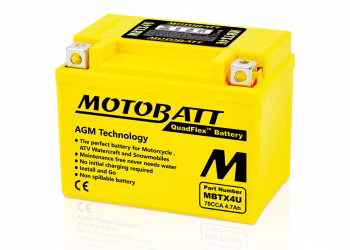MBTX4U-1
