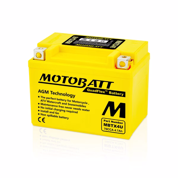 MBTX4U-1