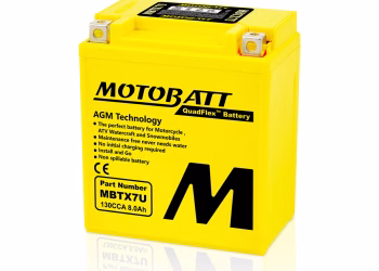 MBTX7U-1