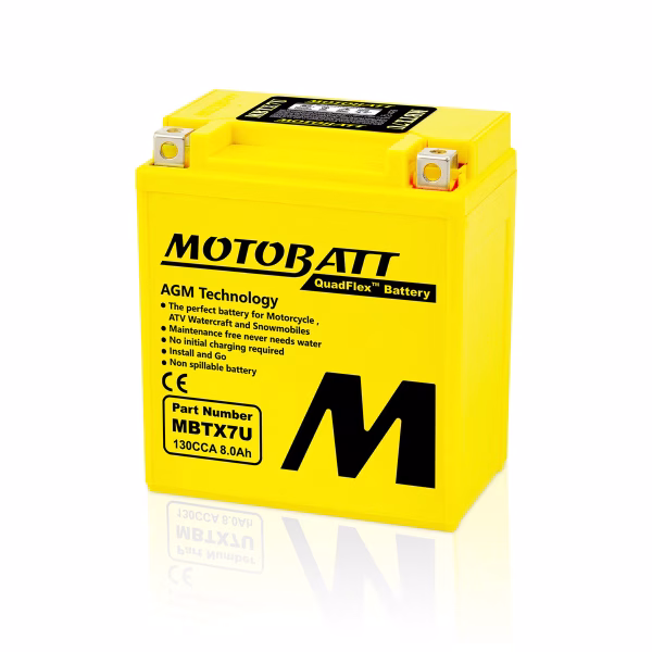 MBTX7U-1