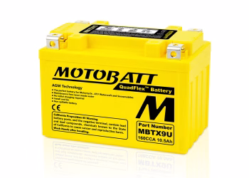 MBTX9U-1