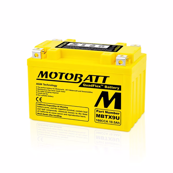 MBTX9U-1