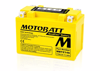 MBTZ14S-1