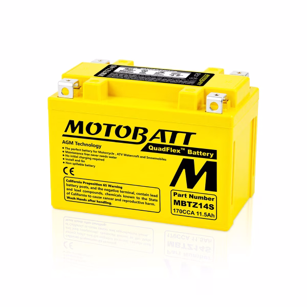 MBTZ14S-1