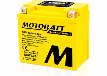 MBTZ7S-1
