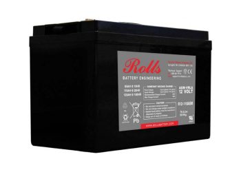 R12-110AGM-M8-inserting-880x880