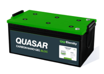 Screenshot 2026-02-12 151107