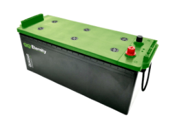 Screenshot 2026-02-13 091838