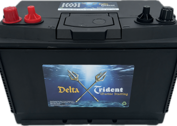 Starting R27ms-800 pic